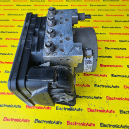 Pompa ABS – ElectronicAuto 
