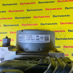 Pompa ABS Dacia Lodgy, 476603736R, 10022004554, 28515039173, 10062238681, 10091514523, – 800,00&nbsp;lei – ElectronicAuto