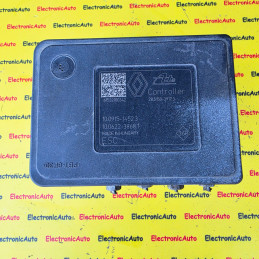 Pompa ABS Dacia Lodgy, 476603736R, 10022004554, 28515039173, 10062238681, 10091514523, – 800,00&nbsp;lei – ElectronicAuto