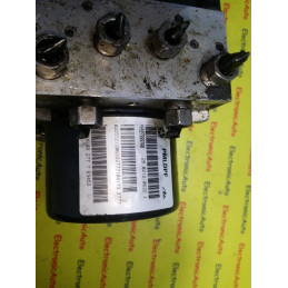 Pompa ABS DODGE, JEEP, CHRYSLER P05272897AB, 25021206224