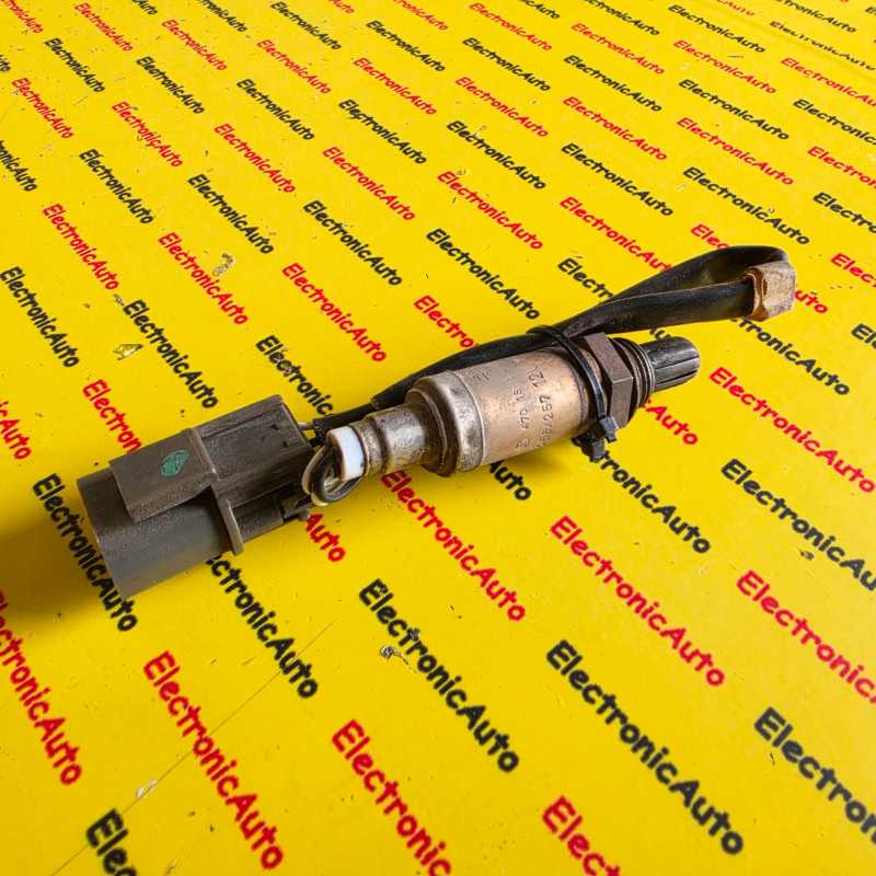 SONDA LAMBDA NISSAN MICRA, 0258003256, 0258003257, – 250,00&nbsp;lei – ElectronicAuto