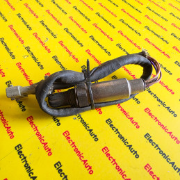 SONDA LAMBDA CITROEN XSARA, AFS92,