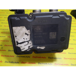 Pompa ABS DODGE, JEEP, CHRYSLER P05272897AB, 25021206224