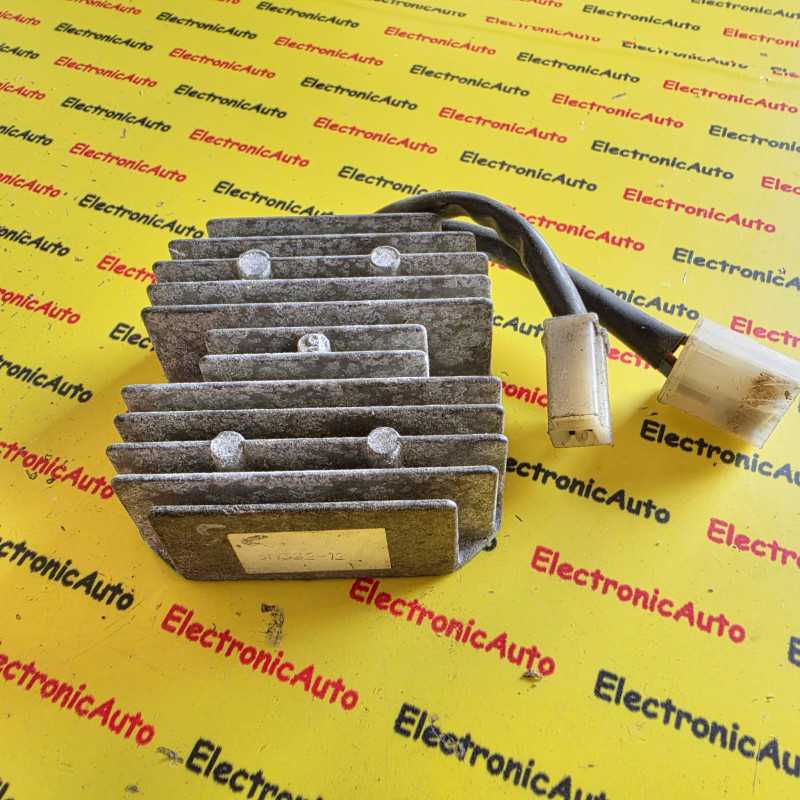 Redresor Honda, SH53212, SH532 12, – 350,00&nbsp;lei – ElectronicAuto