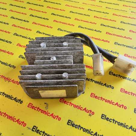 Redresor Honda, SH53212, SH532 12, – 350,00&nbsp;lei – ElectronicAuto