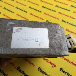 Redresor Honda, SH53212, SH532 12, – 350,00&nbsp;lei – ElectronicAuto