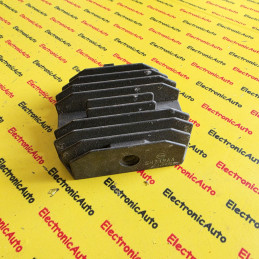 Releu incarcare Yamaha FZ6, SH719AA,