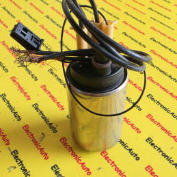 Pompa de combustibil MERCEDES, A0024706494, 0580106001,