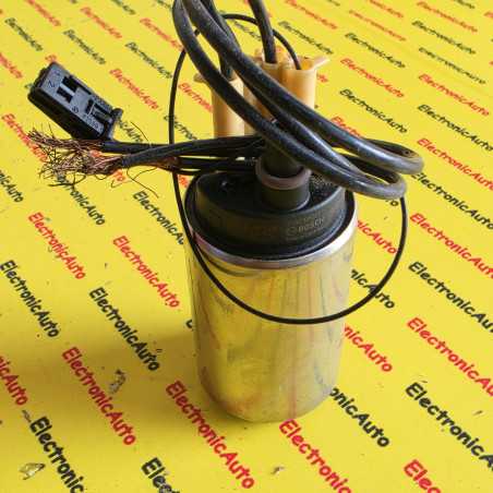 Pompa de combustibil MERCEDES, A0024706494, 0580106001, – 500,00&nbsp;lei – ElectronicAuto