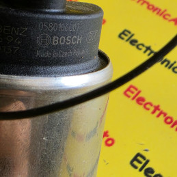 Pompa de combustibil MERCEDES, A0024706494, 0580106001, – 500,00&nbsp;lei – ElectronicAuto