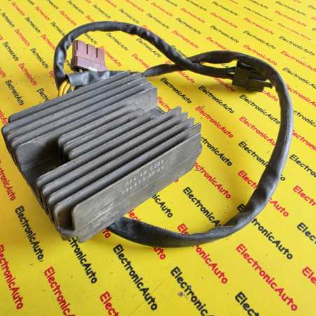Regulator redresor de tensiune Piaggio, 434406002, – 400,00&nbsp;lei – ElectronicAuto