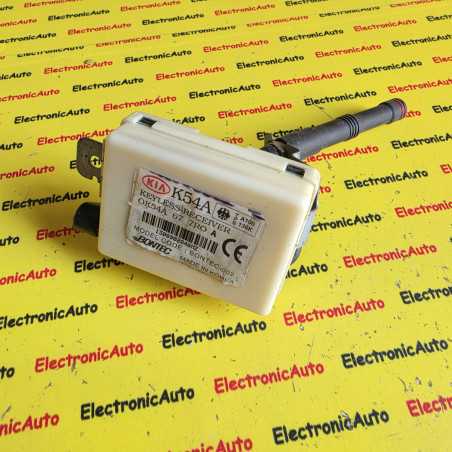 Modul Kia Carnival, OK54A677ROA, – 190,00&nbsp;lei – ElectronicAuto