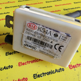 Modul Kia Carnival, OK54A677ROA, – 190,00&nbsp;lei – ElectronicAuto