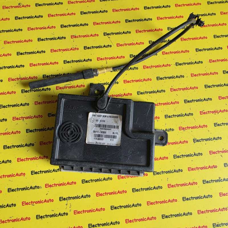 Modul control Kia Sorento, 954113E850, – 450,00&nbsp;lei – ElectronicAuto