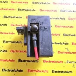 Releu bujii BMW 2246473, 2 246 473, 72RB501, – 80,00&nbsp;lei – ElectronicAuto