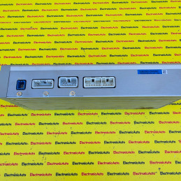 Amplificator audio Harman/Becker LEXUS, 862800W360, – 1.000,00&nbsp;lei – ElectronicAuto