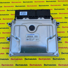 Releu Ford 5M5T14B192AA