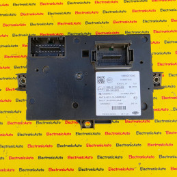 Releu Ford 5M5T14B192AA