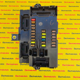Panou sigurante Peugeot Boxer 2, 1389975080, 01389975080, – 600,00&nbsp;lei – ElectronicAuto