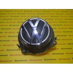 Diverse – ElectronicAuto 