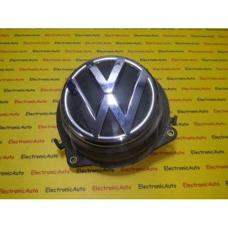Maner deschidere haion Vw Golf 5, 6, 7, 3C5827469J, 6R0827469C