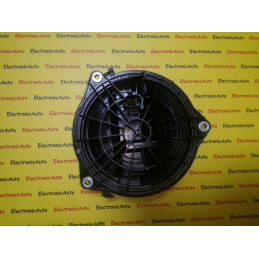 Maner deschidere haion Vw Golf 5, 6, 7, 3C5827469J, 6R0827469C