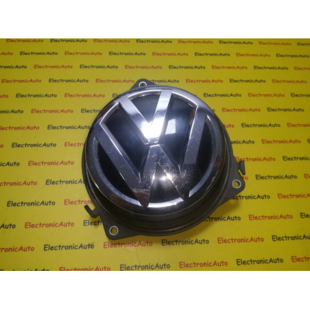Maner deschidere haion Vw Golf, COD: 3C5827469J, 6R0827469D, 5G6827469C