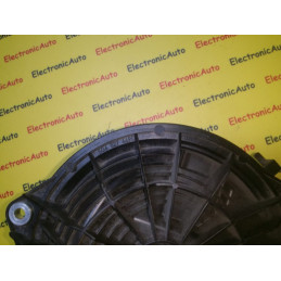 Maner deschidere haion Vw Golf, COD: 3C5827469J, 6R0827469D, 5G6827469C