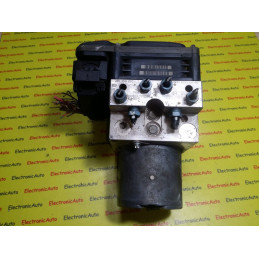 Pompa ABS Bmw X5 E70, E71, 3451678526604, 3452678527001, 3451678012606,