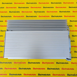 Amplificator sunet Dodge Nitro Jeep Wrangler, 05091012AG, 36670C, – 290,00&nbsp;lei – ElectronicAuto