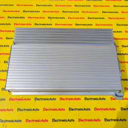 Amplificator sunet Dodge Nitro, 05091012AI, 36670C, – 450,00&nbsp;lei – ElectronicAuto