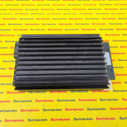 Amplificator sunet Porsche Cayenne, 7L5035456G, 281129002, – 3.500,00&nbsp;lei – ElectronicAuto