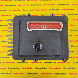 Calculator cutie de viteze Jeep Cherokee, 68030323AA, 04812819AB,