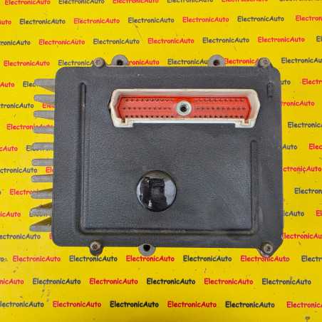 Calculator cutie de viteze Jeep Cherokee, 68030323AA, 04812819AB, – 790,00&nbsp;lei – ElectronicAuto