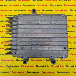 Calculator cutie de viteze Jeep Cherokee, 68030323AA, 04812819AB, – 790,00&nbsp;lei – ElectronicAuto