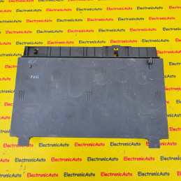Modul scaun stanga fata BMW Seria 7, 6135 6927313 01, 6135692731301, – 200,00&nbsp;lei – ElectronicAuto