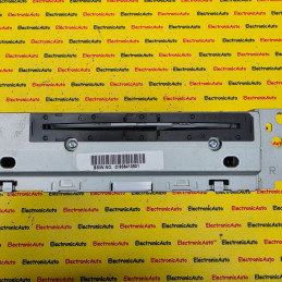 Unitate Radio Bmw Seria 5, 9317872, 9 317 872, – 640,00&nbsp;lei – ElectronicAuto