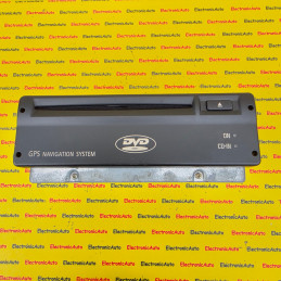Unitate Radio Bmw Seria 7, 6590698306301, 10878810, – 1.350,00&nbsp;lei – ElectronicAuto