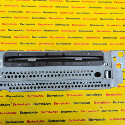Unitate Radio Bmw F10, 8791692 01, 19118410, – 470,00&nbsp;lei – ElectronicAuto