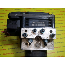 Pompa ABS Bmw X5 E70, E71, 3451678526604, 3452678527001, 3451678012606,