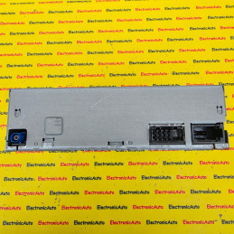 Unitate Radio Porsche Cayenne, 7L5919969E, 99764215701, – 590,00&nbsp;lei – ElectronicAuto