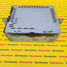 Unitate Radio Ford Kuga, CV4T19C107NJ,
