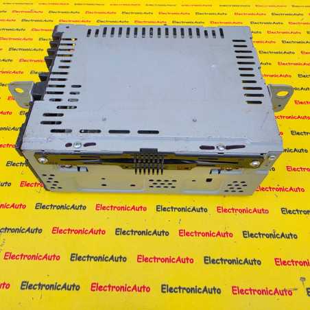 Unitate Radio Ford Kuga, CV4T19C107NJ, – 850,00&nbsp;lei – ElectronicAuto