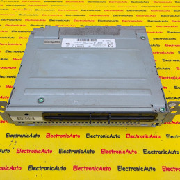 Unitate Radio Bmw Seria 2 F22, CI 939942701, 19118410,