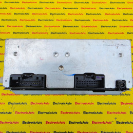 Unitate Radio Ford Transit, BM5T18C815PE, 10R035512, – 1.200,00&nbsp;lei – ElectronicAuto