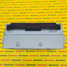 Unitate Radio Volvo XC60, 31444184AA, 10R0412990, – 950,00&nbsp;lei – ElectronicAuto
