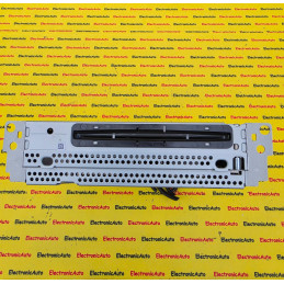 Unitate Radio BMW X3 F25, 6840394, – 800,00&nbsp;lei – ElectronicAuto