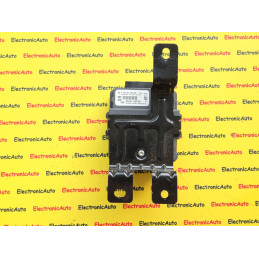 Modul control Hyundai Tucson, 954473B730, 0260004260,