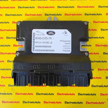 Calculator Confort Velar Land Rover Range Rover Sport, HPLA14F392JE, 4CASCVDTR, – 550,00&nbsp;lei – ElectronicAuto