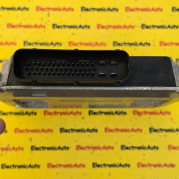 Calculator modul cutie viteze automata Porsche Cayenne, 0AD927755BM, 5WK2207219, – 500,00&nbsp;lei – ElectronicAuto